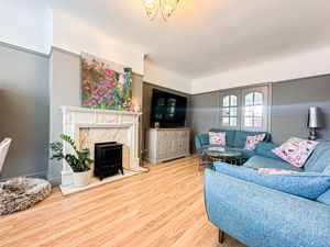 Photo 2- click for photo gallery